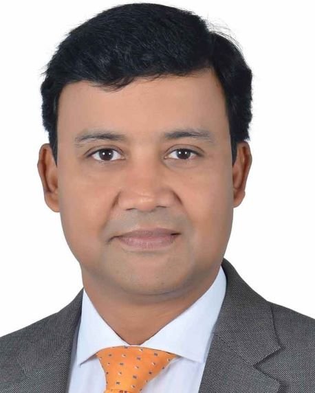 Manoj Khatod Profile Picture